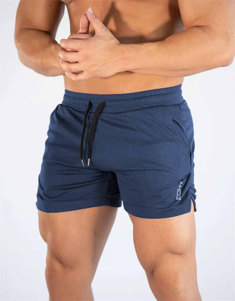 ProFlex Training Shorts
