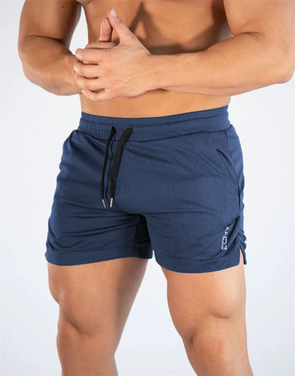 ProFlex Training Shorts