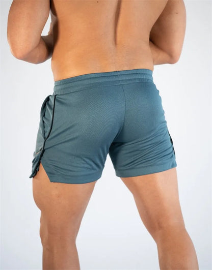 ProFlex Training Shorts