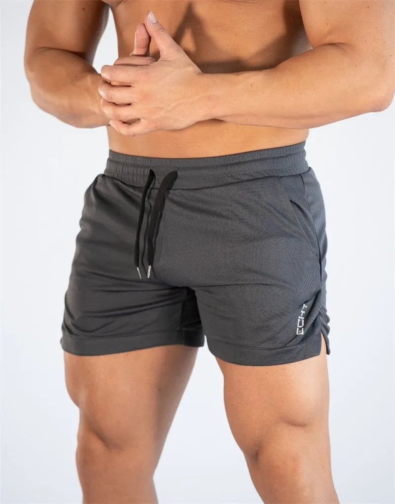 ProFlex Training Shorts