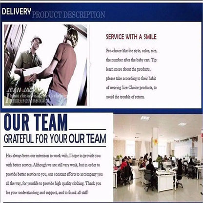 ProFlex Training Shorts