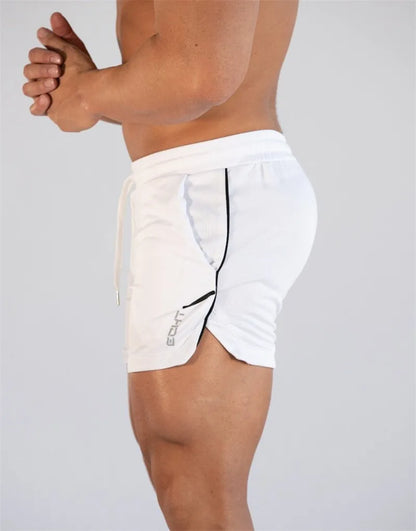 ProFlex Training Shorts