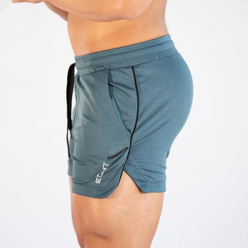 ProFlex Training Shorts