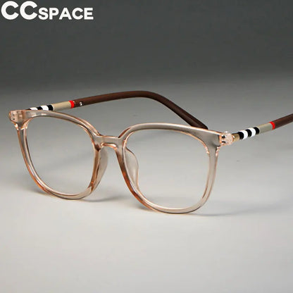 Luxury Anti-Blue Cat-Eye Glasses
