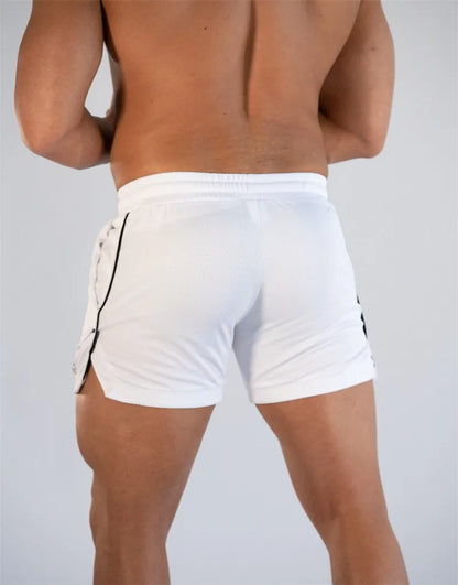 ProFlex Training Shorts