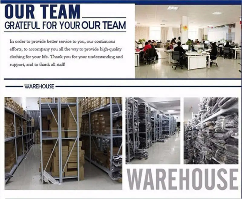 ProFlex Training Shorts