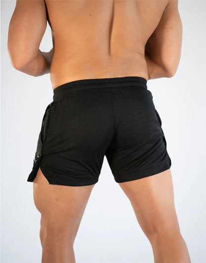 ProFlex Training Shorts