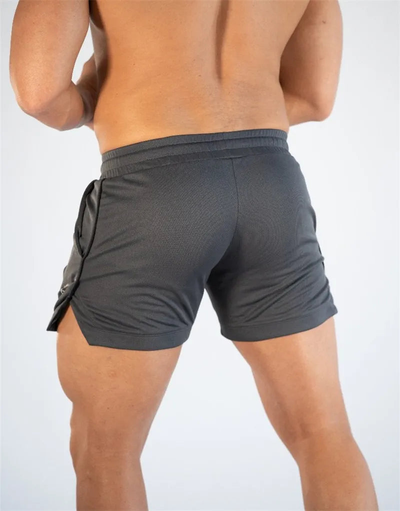 ProFlex Training Shorts