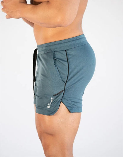 ProFlex Training Shorts