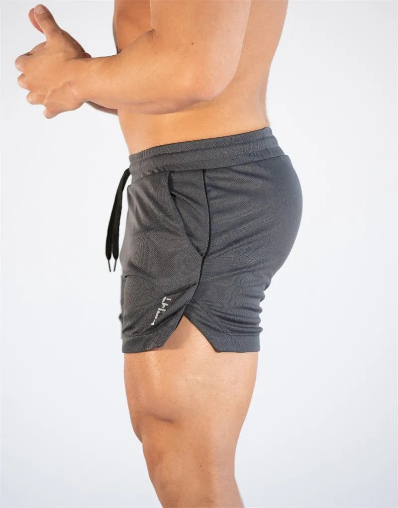 ProFlex Training Shorts