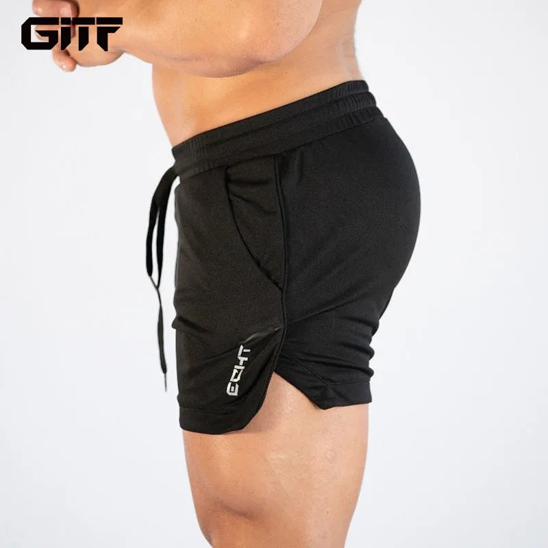 ProFlex Training Shorts