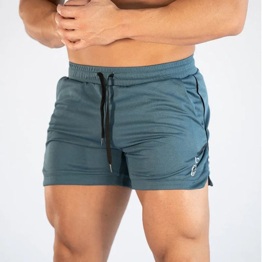 ProFlex Training Shorts