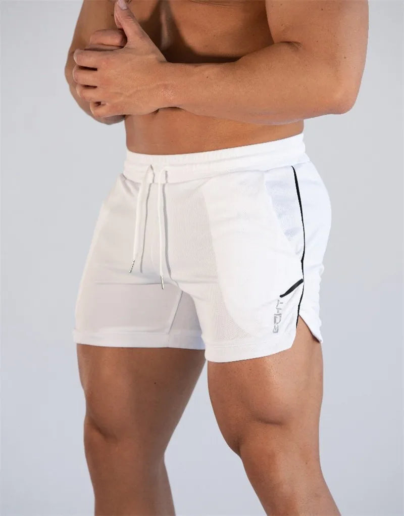 ProFlex Training Shorts