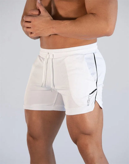 ProFlex Training Shorts