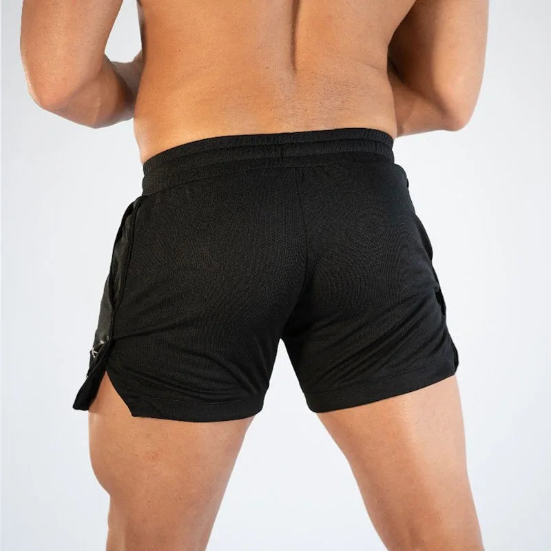 ProFlex Training Shorts