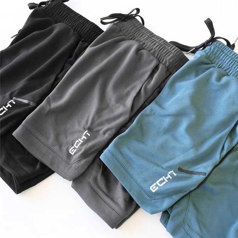 ProFlex Training Shorts