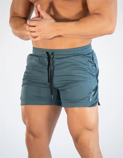 ProFlex Training Shorts