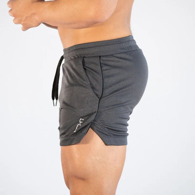 ProFlex Training Shorts