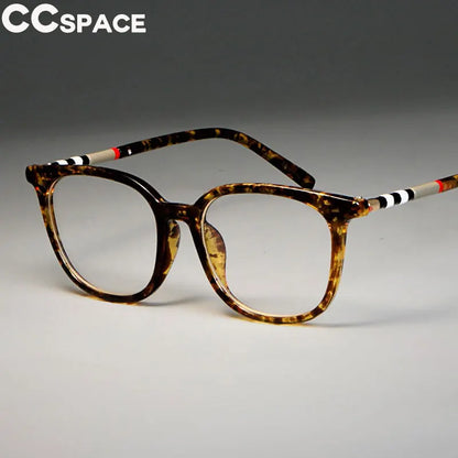 Luxury Anti-Blue Cat-Eye Glasses