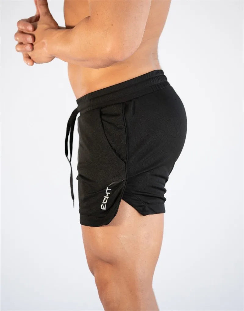 ProFlex Training Shorts