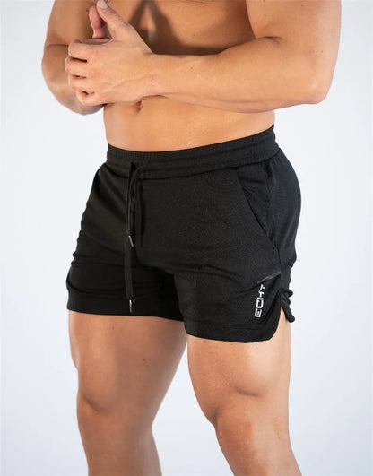ProFlex Training Shorts