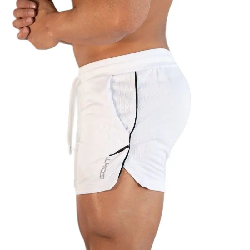 ProFlex Training Shorts