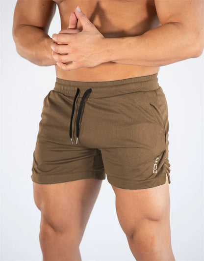 ProFlex Training Shorts