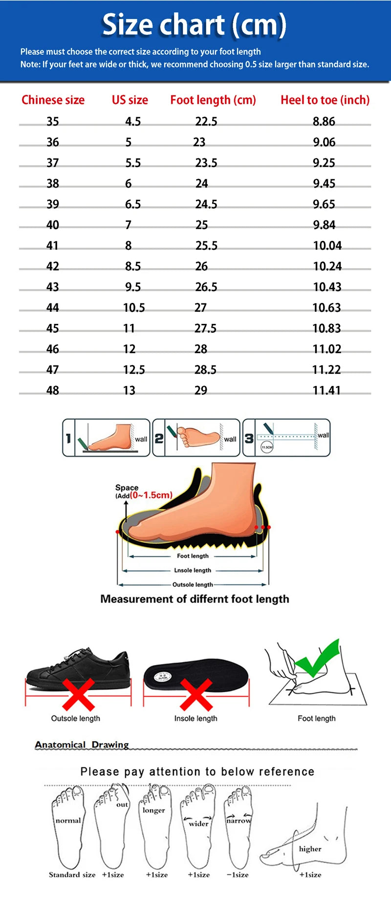 Red Lacquered Casual Skate Sneakers