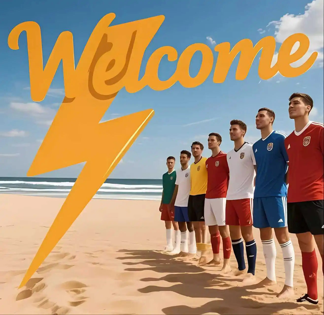 2025 Summer 3D Skull T-Shirt