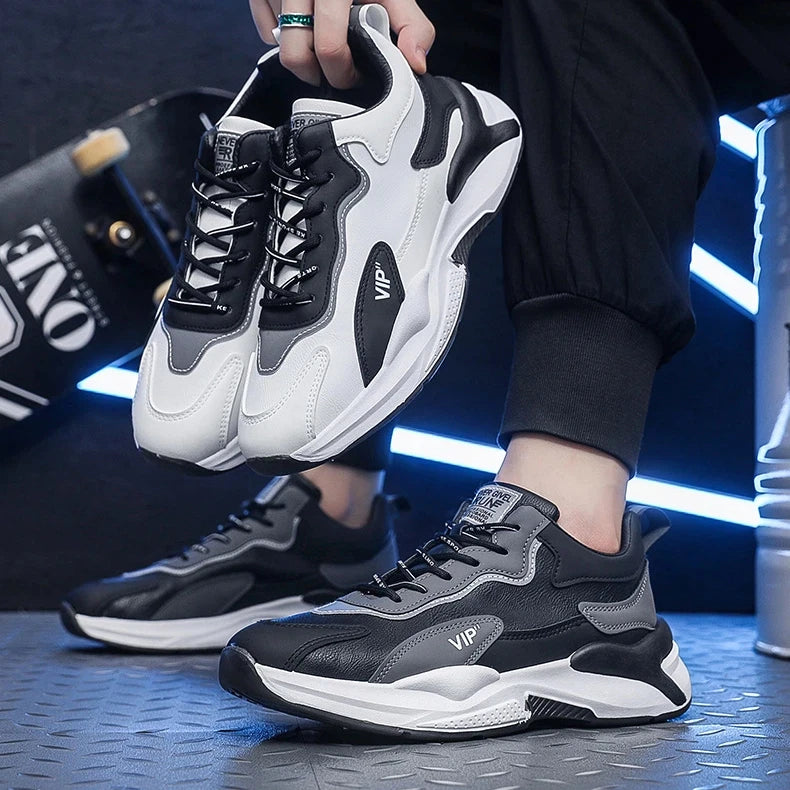 UrbanStride Sport Sneakers