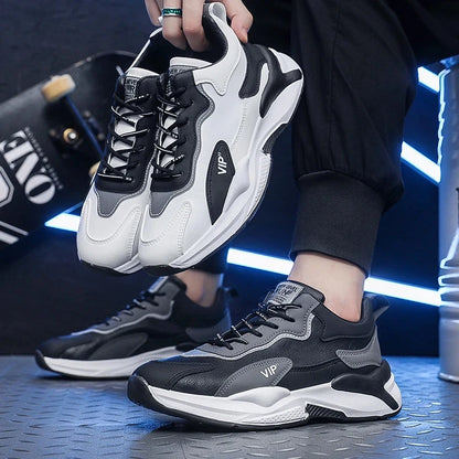 UrbanStride Sport Sneakers