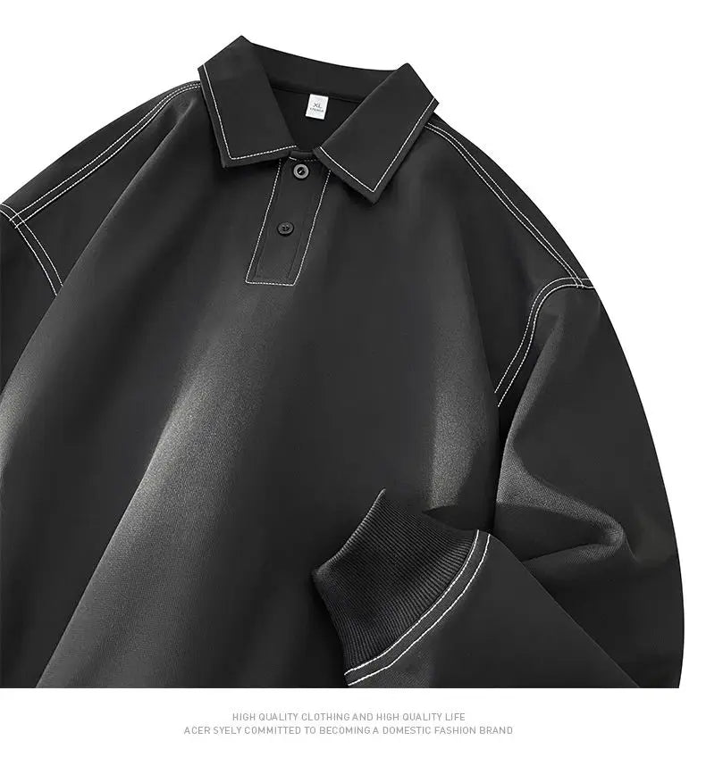 Modern Ease Two-Piece Set