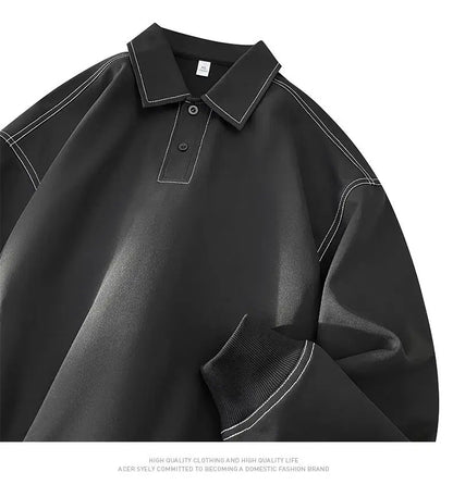 Modern Ease Two-Piece Set