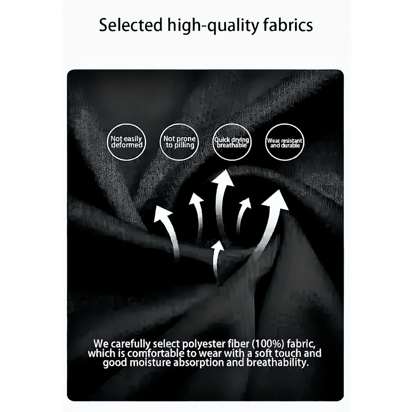 2025 Summer 3D Skull T-Shirt