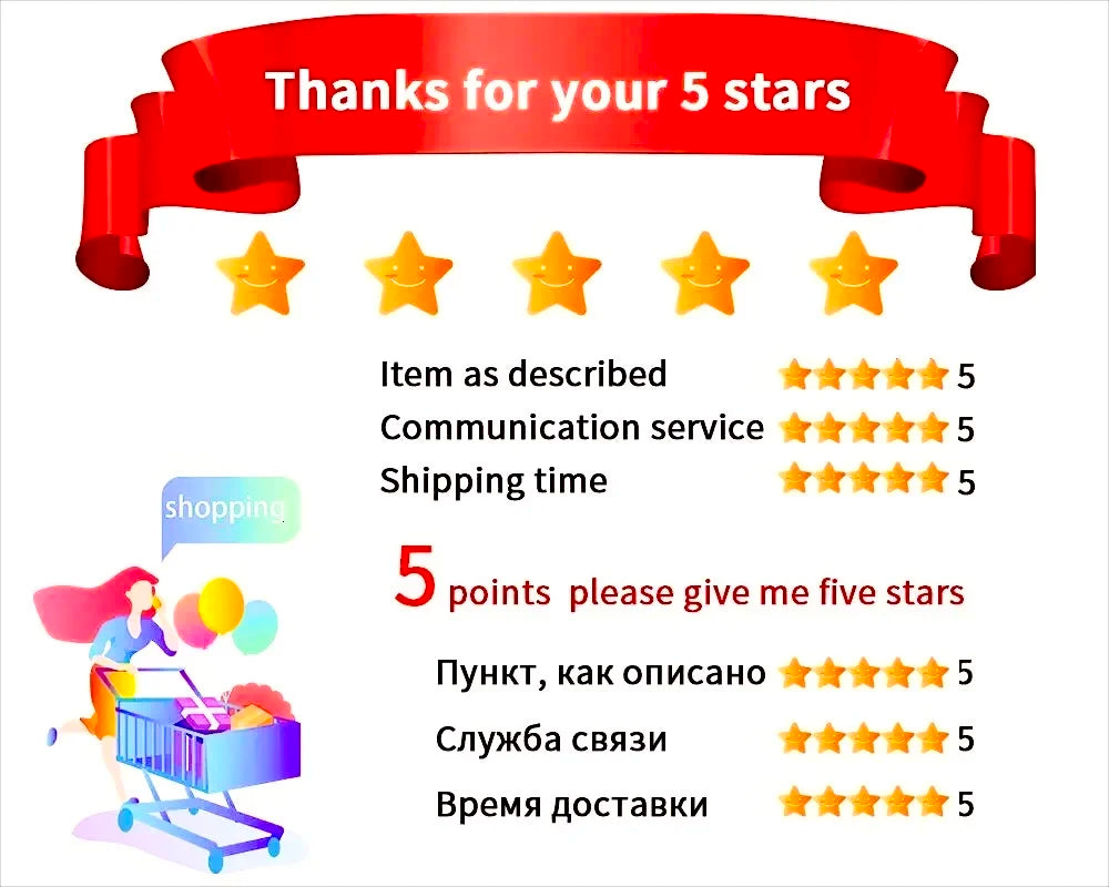 2025 Summer Hip-Hop Street Suit