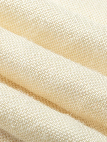 Men’s Fleece-Lined Winter Pants