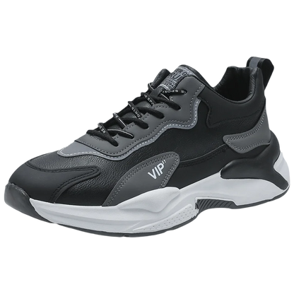 UrbanStride Sport Sneakers