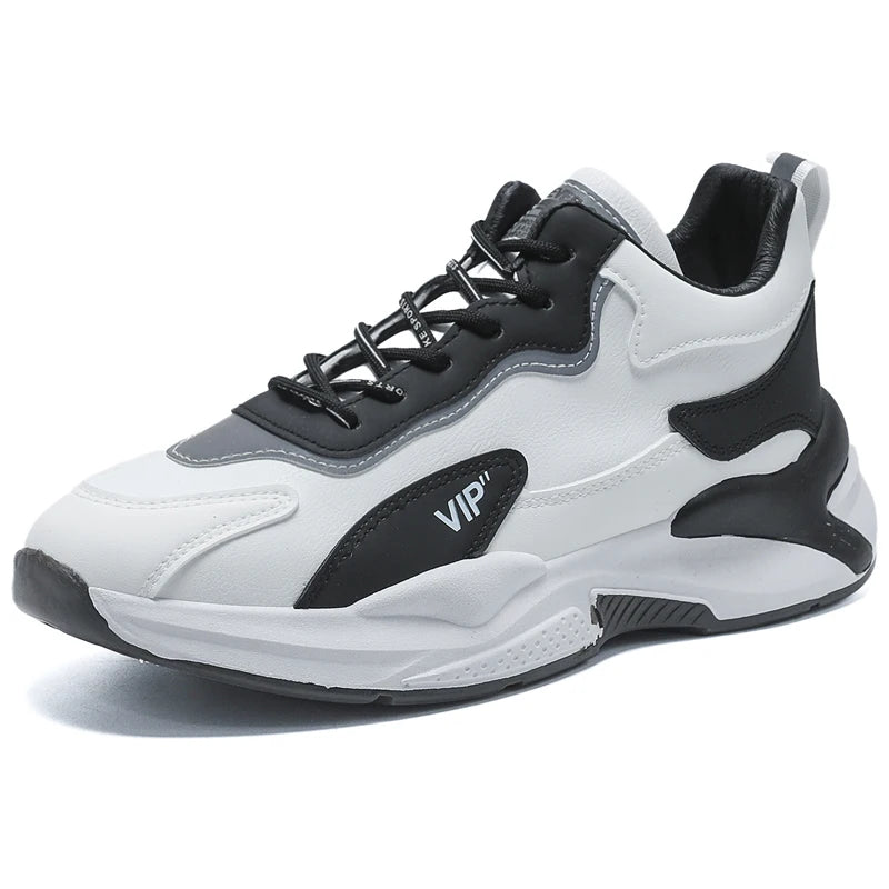 UrbanStride Sport Sneakers