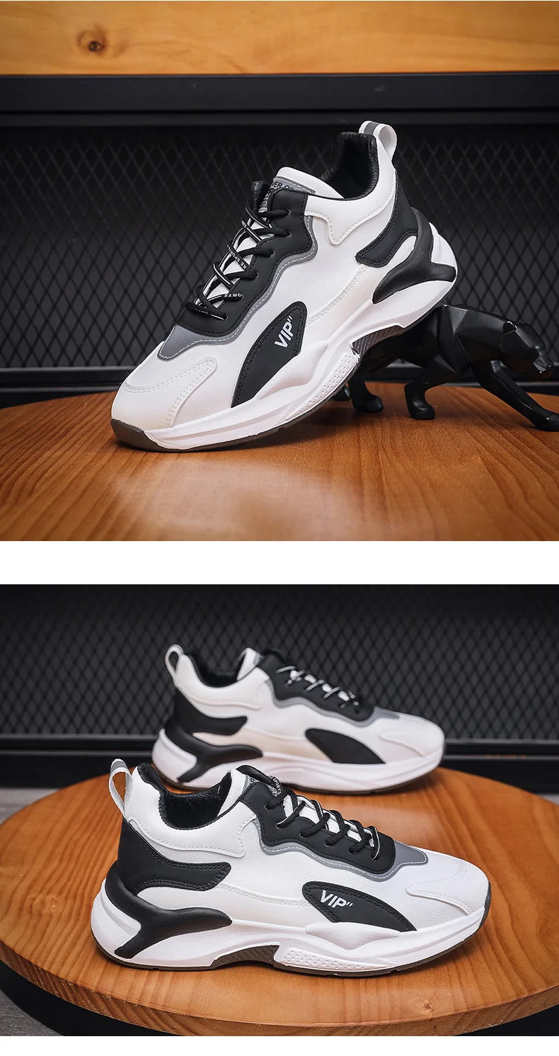 UrbanStride Sport Sneakers