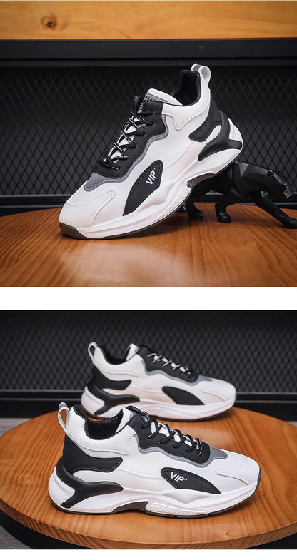 UrbanStride Sport Sneakers