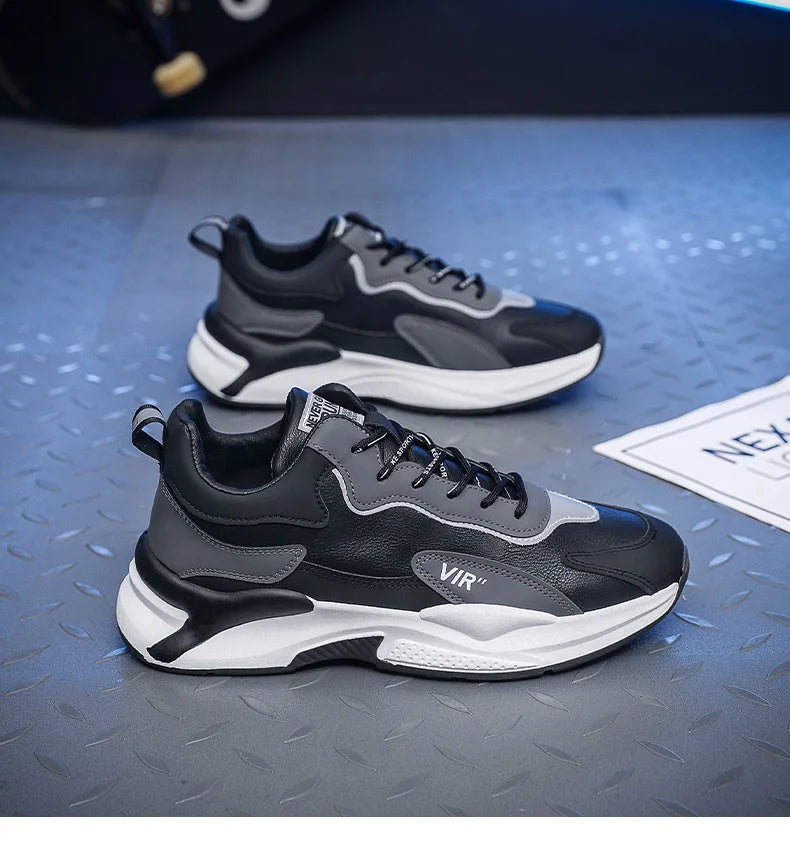 UrbanStride Sport Sneakers