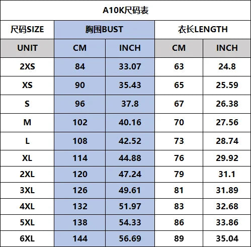 Men’s 3D Graphic Tank