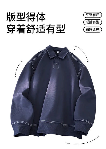 Modern Ease Two-Piece Set