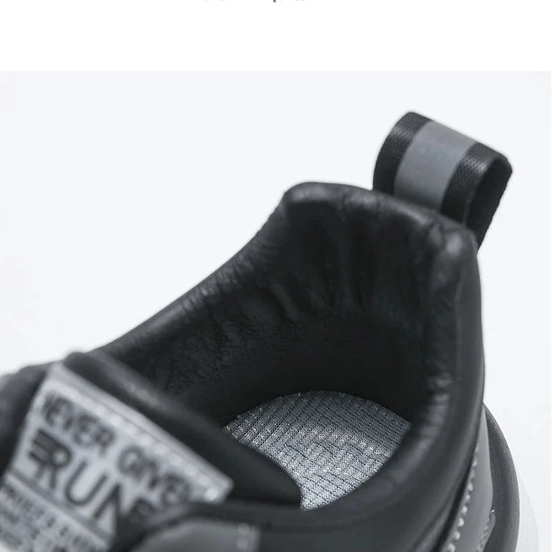 UrbanStride Sport Sneakers