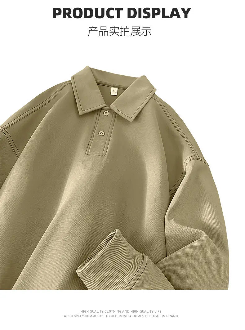 Modern Ease Two-Piece Set