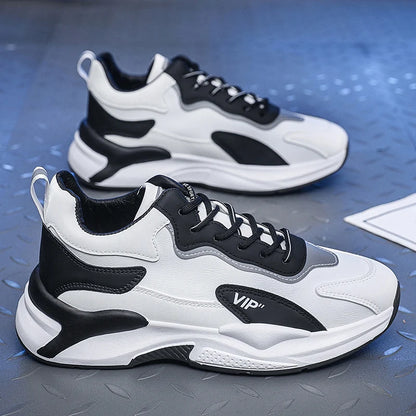 UrbanStride Sport Sneakers