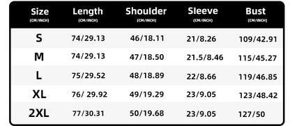 Royal Luxury Digital Print Set