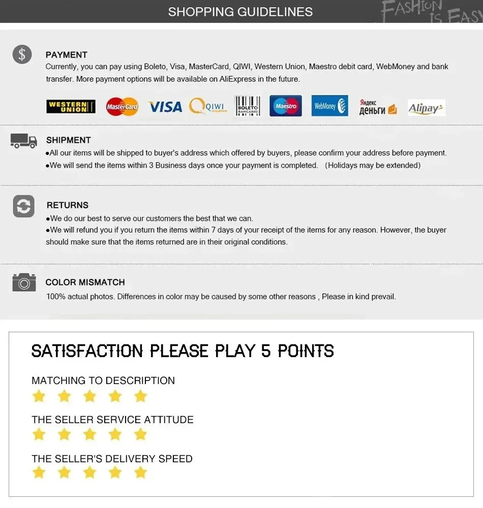 Y2K Cyberpunk Gothic Graphic Tee