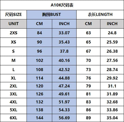 Men’s 3D Graphic Tank