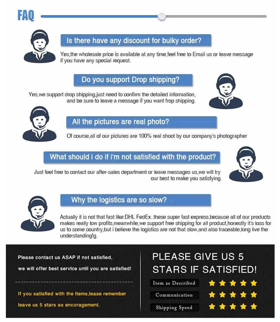 Breathable Summer Double-Layer Shorts